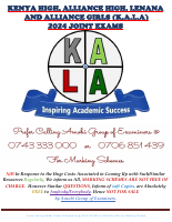 2024 KALA JOINT MOCK EXAMS.pdf